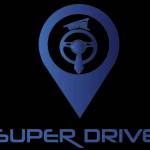 SuperDrive