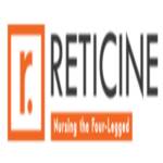 Reticine Pharmaids