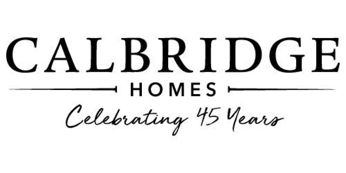 About Calbridge Homes