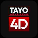 tayo4d tayo4d Profile Picture
