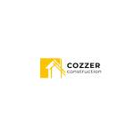 O J Cozzer Home Improvement LLC
