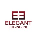 Elegant Edging