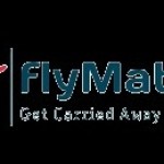 FlyMatix Travel