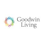 Goodwin Living