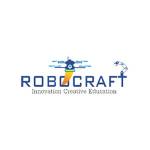 robocraft store