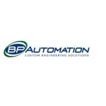 BP Automation