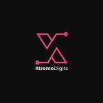 Xtreme Digits Profile Picture