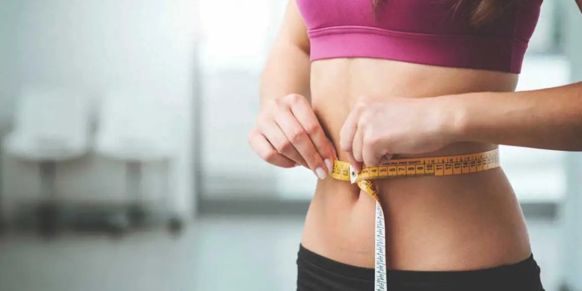 Investing in Your Future: The Long-Term Effects of Weight Loss Procedures