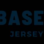 Baseball Jersey shirts Profile Picture