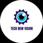TechNewVision
