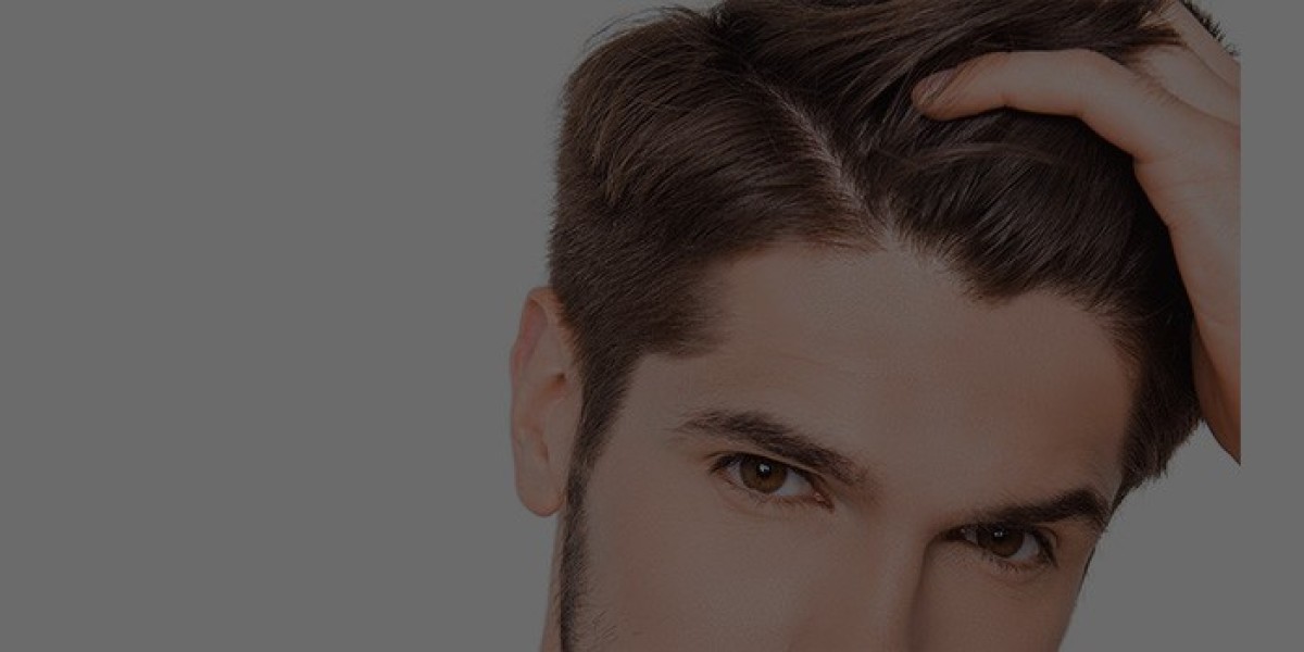 Hair Fixing Treatment in Banglore
