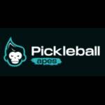 Pickleball Apes Profile Picture