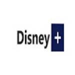 Disney Plus