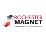 rochester magnet