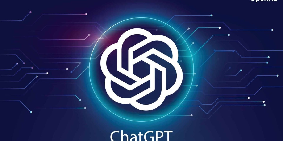 Conversations with AI: Personalized Relationships using Chat GPT