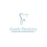 The Gentle Dentistry