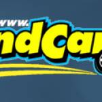 find cars03