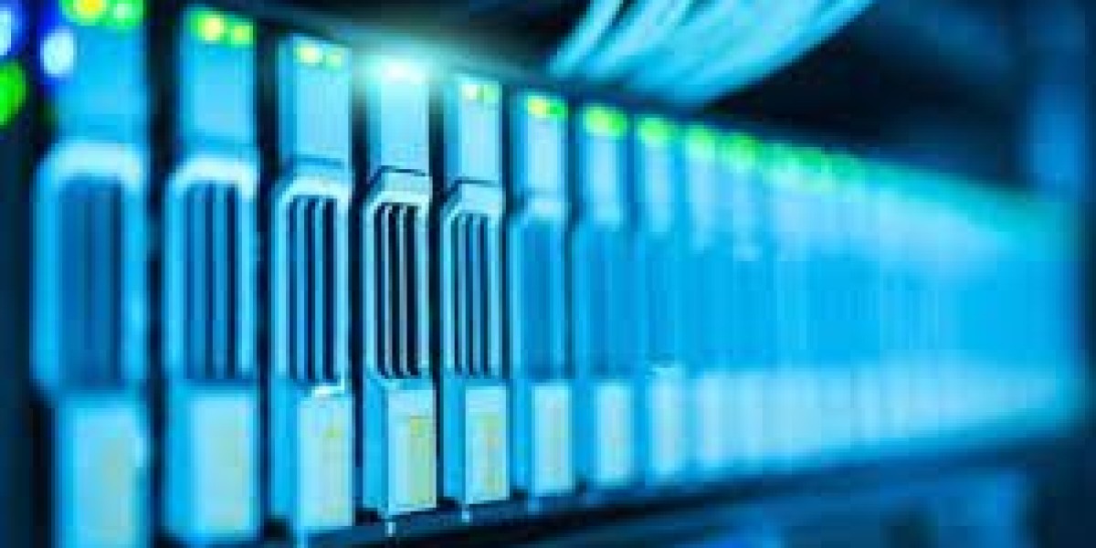 Exploring the Advantages of Swiss Dedicated Servers and Offshore Virtual Servers