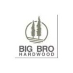 Bigbro Hardwood