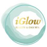 IGlow Spa