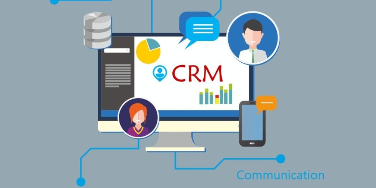 From Chaos to Order: How Helpdesk CRM Transforms Support Operations