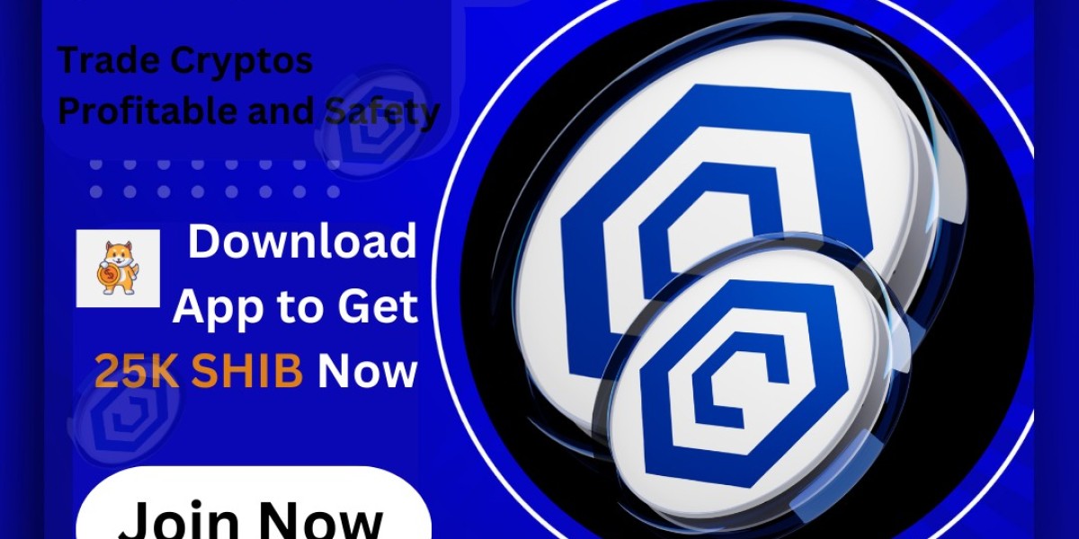 Buy Cronos (CRO) Now on KoinBX Crypto Exchange App