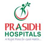 prasidh hospital