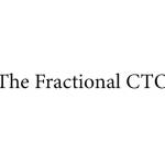 thefractional cto
