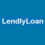 Lendly Loan Profile Picture