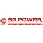 Sg Power