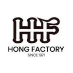 hongfactory Profile Picture