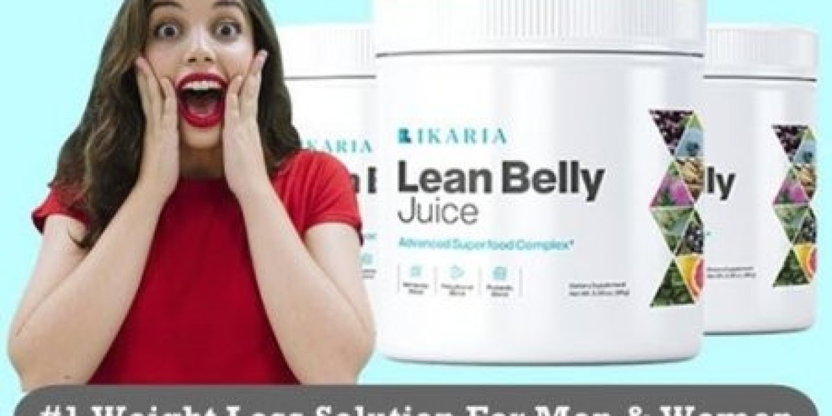 All Your Burning Ikaria Lean Belly Juice Reviews Questions, Answered!