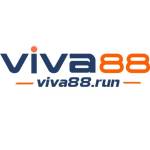 viva88 run
