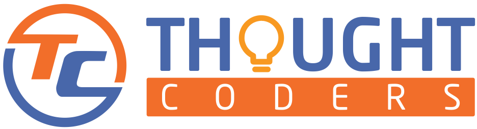 ThoughtCoders | QA Services, Application Development and Training Solutions - Thoughtcoders