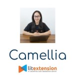 Camellia LitExtension