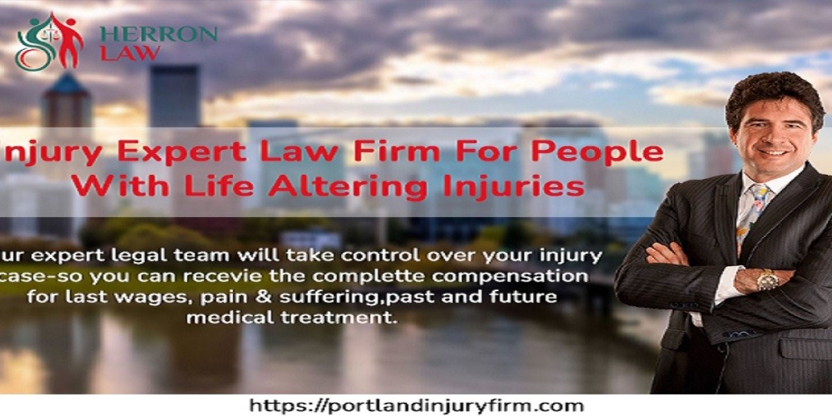 How Do You Know You Need A Wrongful Death Attorney?
