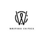 Writero Critic