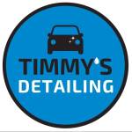 Timmys Detailing
