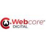 Webcore Digital