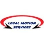 Local Motion Services