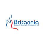Britannia Security & Maintenance Ltd