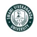 swamivivekananda university
