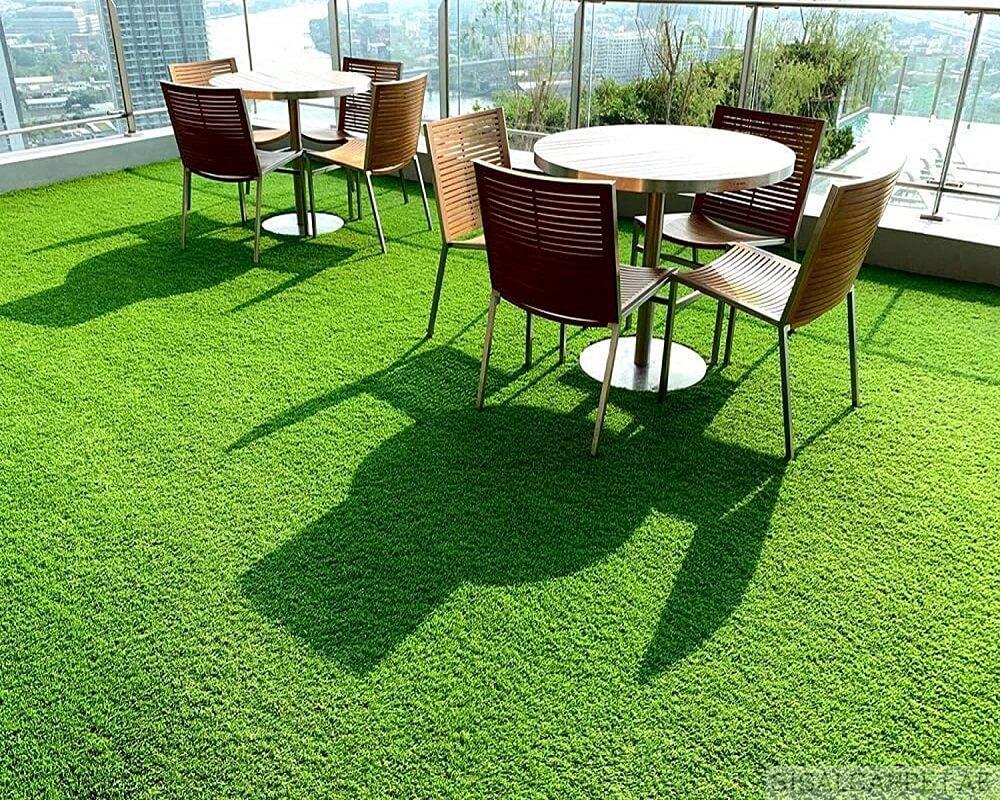 Buy Best Grass Carpets Online In Dubai, Abu Dhabi & UAE