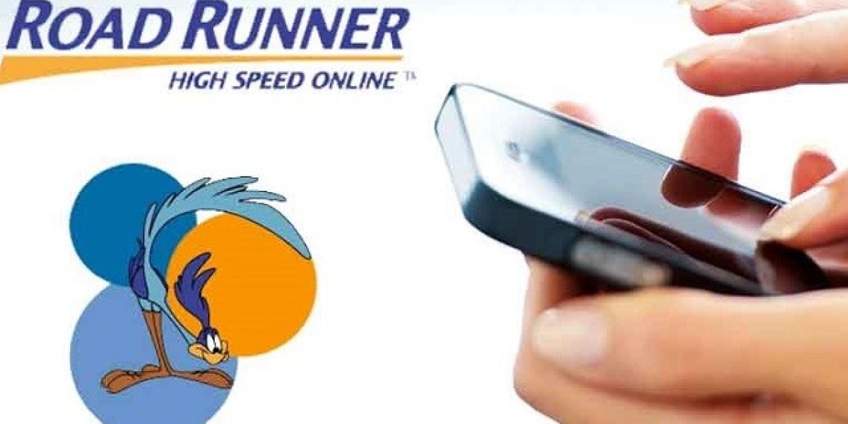 Roadrunner Email - How to setup and reset a Roadrunner Mail Account?