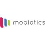 Mobiotics OTT solution Profile Picture