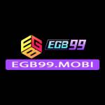 Egb99 Mobi