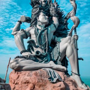Hindu God, Photos of all Gods - The Mindfit