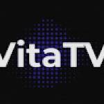 VitaTV