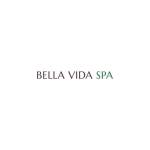 Bella Vida Spa