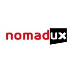 NOMAD UX